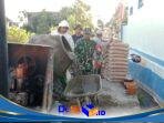 IMG-20260723-WA0161