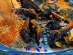 IMG-20260723-WA0162