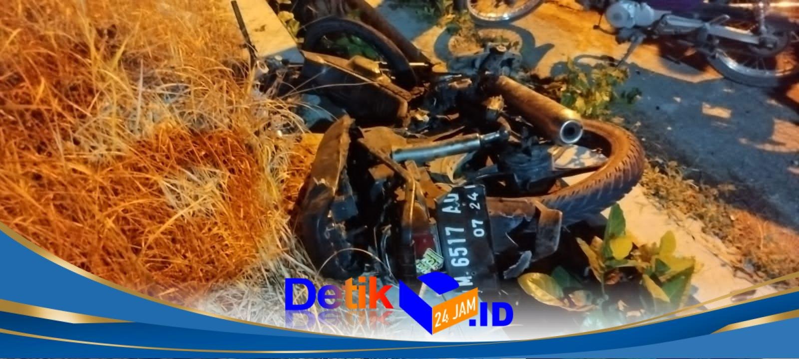 IMG-20260723-WA0162