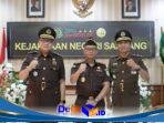IMG-20260723-WA0163