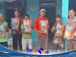 IMG-20260723-WA0164