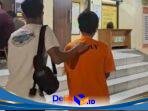 IMG-20260723-WA0165
