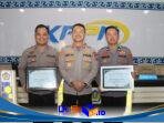 IMG-20260723-WA0166