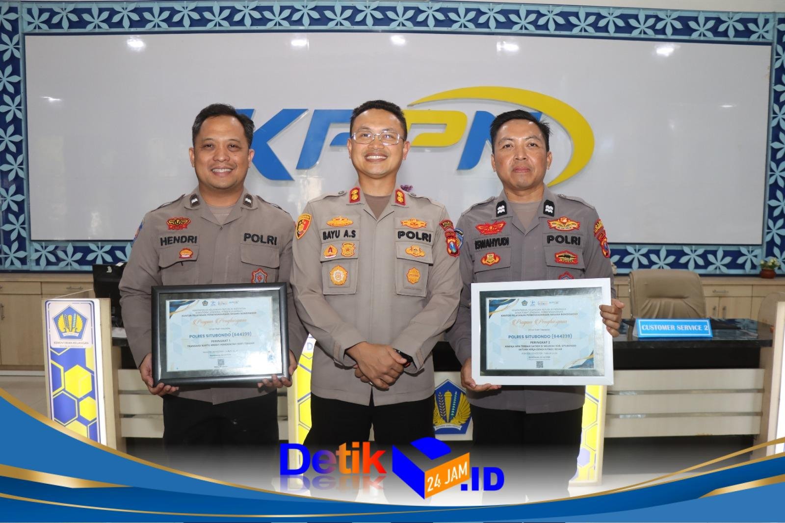 IMG-20260723-WA0166