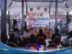 IMG-20260723-WA0167