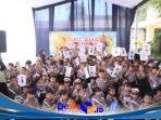 IMG-20260723-WA0168