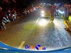 IMG-20260723-WA0169