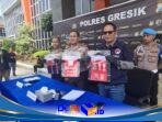 IMG-20260723-WA0174