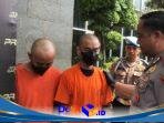 IMG-20260723-WA0186