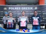 IMG-20260723-WA0220