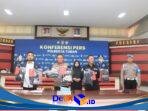 IMG-20260723-WA0223