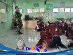 IMG-20260724-WA0052