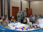 IMG-20260724-WA0054