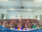 IMG-20260724-WA0056