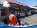 IMG-20260724-WA0059