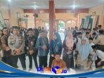 IMG-20260724-WA0060