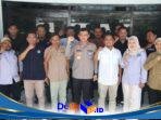 IMG-20260724-WA0067