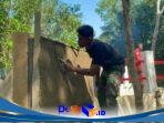 IMG-20260724-WA0109