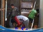 IMG-20260724-WA0113