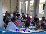 IMG-20260724-WA0114