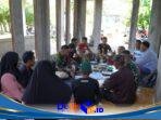 IMG-20260724-WA0115