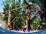 IMG-20260724-WA0116