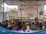 IMG-20260724-WA0116