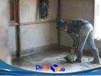 IMG-20260724-WA0117