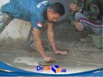 IMG-20260724-WA0118