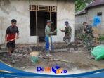 IMG-20260724-WA0119