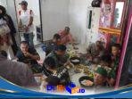 IMG-20260724-WA0121