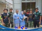 IMG-20260724-WA0122