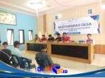 IMG-20260724-WA0129