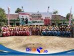 IMG-20260724-WA0137