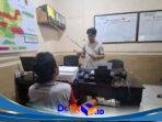 IMG-20260724-WA0138