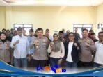 IMG-20260724-WA0140