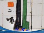 IMG-20260724-WA0141
