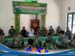 IMG-20260724-WA0142