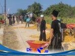 IMG-20260724-WA0143