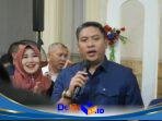 IMG-20260724-WA0146