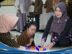 IMG-20260724-WA0149