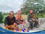 IMG-20260724-WA0175