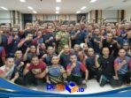 IMG-20260724-WA0176