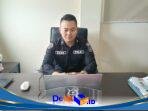IMG-20260724-WA0177