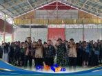 IMG-20260724-WA0178