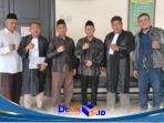 IMG-20260724-WA0179