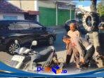 IMG-20260724-WA0180