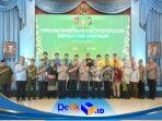 IMG-20260724-WA0183