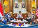 IMG-20260724-WA0185
