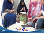 IMG-20260725-WA0034